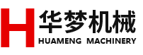 嘉東機械